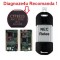 CAN Clip 2021 Tester Auto Profesional Dacia Renault FULL Software model Golden