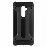 Husa XIAOMI Redmi Note 8 Pro - Armor (Negru) FORCELL