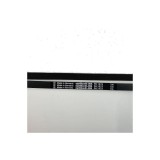 Curea Transmisie Uscator Rufe Candy 70004925 Original Piesa Compatibila