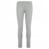 Colanti Ellesse LADIES HERITAGE LEGGINGS