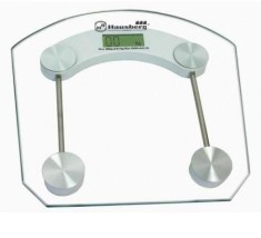Cantar Hausberg HB-6001 C / L1
