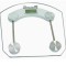 Cantar Hausberg HB-6001 C / L1