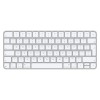 MAGIC KEYBOARD-INT, Apple