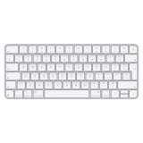 MAGIC KEYBOARD-INT