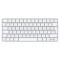 MAGIC KEYBOARD-INT