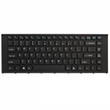 Tastatura pentru Sony Vaio PCG-61211M