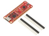 Kit Dezvoltare Microchip AVR ATTINY Curiosity Nano EV58A83A