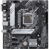 Placa de baza PRIME H510M-A, LGA 1200