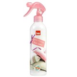 Parfumant tesaturi Sano Maxima Soft Linen, 350 ml