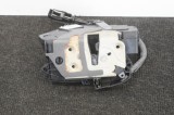&Icirc;ncuietoare ușă st&acirc;nga față FORD FOCUS III 2016 OEM: 921763-106,BM5A-A21813-DF 10878039