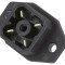 Conector dreptunghiular G 4 pini cositorit IP65