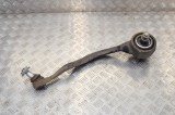 Braț curbat st&acirc;nga față LAND ROVER DISCOVERY V L462 2019 OEM: JPLA-3C257-BA 13548449