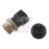 Senzor temperatura lichid racire Febi Bilstein 30616