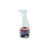 Solutie Curatat Motor Auto Exterior PREMIUM VUP 500ml Degresant Rulmenti Angrenaje