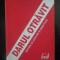 Darul otravit- Ion Argesanu