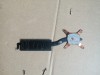 Radiator Heatsink Apple MacBook Pro Retina 13&quot; A1502 (2013-2015) - Cooler Laptop Original