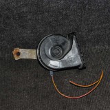 RENAULT TRAFIC II Furgon FL 2008 OEM: E30055306 SKU: 1709891