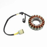 Cumpara ieftin Stator Alternator Aprilia RSV 1000 Mille 1998-2003 Tuono Falco