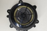 Difuzor ușă st&acirc;nga spate PORSCHE MACAN 95B 2014 OEM: 7PP035710C,7PP.035.710.C 27845161