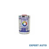 Decapant vopsea gel dacgel 800 ml Alta marca Alt model #7