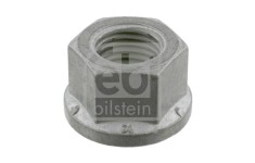 FEBI BILSTEIN 03641 Piulita roata