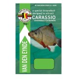 Van Den Eynde nada Carassio Maro 1kg