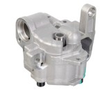 FEBI BILSTEIN 180145 Pompa ulei