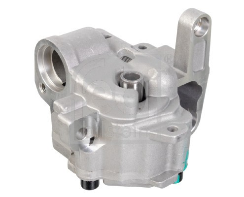 FEBI BILSTEIN 180145 Pompa ulei