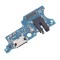 Modul Incarcare Samsung Galaxy A06 SM A065F