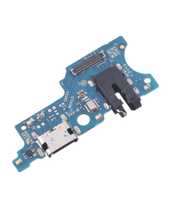 Modul Incarcare Samsung Galaxy A06 SM A065F