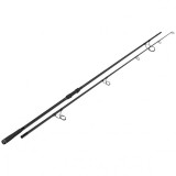 Cumpara ieftin Lanseta Sportex Triumph Carp 3.96m, 3-5oz, 2buc