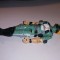 bnk jc GI Joe - Hasbro - 1986
