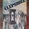 myh 36s - Danilo Kis - Clepsidra - ed 1987