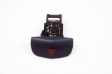 Buton de avarie NISSAN PRIMERA P12 2004 OEM: 06016 | 13672904