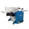 Masina de rindeluit si degrosat HMS1250 Scheppach 5902211901, 1800 W, 9500 rpm