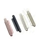 Sita Casca Difuzor Samsung Galaxy S7 G930F Argintie Originala