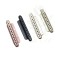Sita Casca Samsung Galaxy S7 G930F Argintie