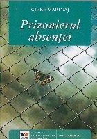 Prizonierul absentei foto