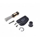 Set reparatie pompa frana fata ATV Polaris 19 mm Cod Produs: MX_NEW AWH30041