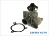 Pompa Apa BMW Seria 5 E34 (1987-1995) Airtex, Hepu, Bugatti. Coduri: 11512242176, 11512242677, 11519071564