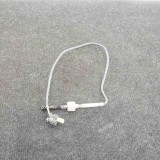 Senzor de temperatură MERCEDES-BENZ E W212 2011 OEM: A0071536728 | 10005394