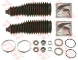 Kit burduf bieleta directie FIAT DUCATO bus (250, 290) (2006 - 2016) TRW JBE214