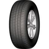 Anvelopă Vara ROYAL BLACK Royal Sport 235/70 R16 106 H - D C 71 B