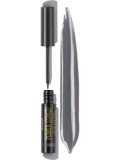 Contur de ochi lichid PowerStay Heather Grey