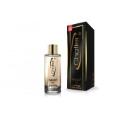 Apa de parfum Chatler The Set Men 100 ml