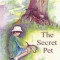 The Secret Pet