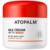 Crema de fata si corp MLE, 65ml, Atopalm