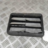 Grila de ventilație caroserie BMW 4 Coupe F32, F82 2015 OEM: 9176945 30422743