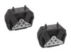 Suport motor Opel Astra F Convertible (T92), Astra F Estate (T92), Astra F Liftback (T92), Astra F Sedan (T92), Calibra A (C89), Vectra A (J89), Vect, Teknorot