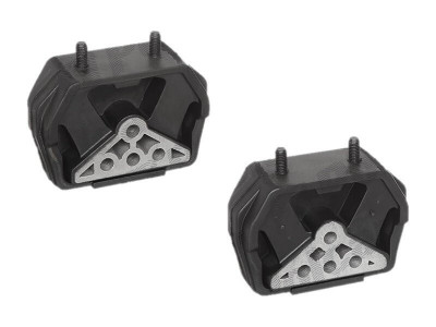 Suport motor Opel Astra F Convertible (T92), Astra F Estate (T92), Astra F Liftback (T92), Astra F Sedan (T92), Calibra A (C89), Vectra A (J89), Vect foto